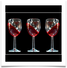 Tipsy - Wynford Evans